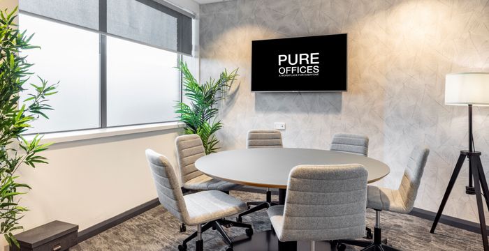 1 Devon Way, Longbridge - Image 2