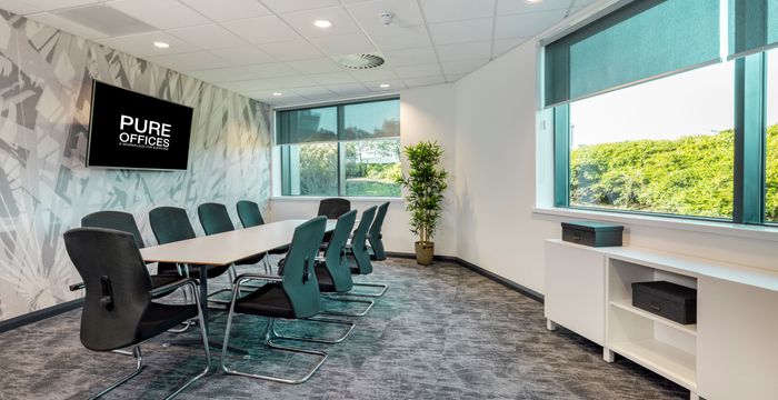 1 Devon Way, Longbridge - Image 4