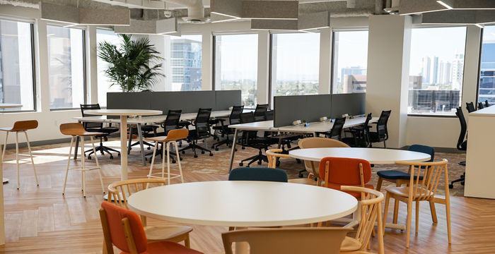 300 S 4th St, Las Vegas - Image 2