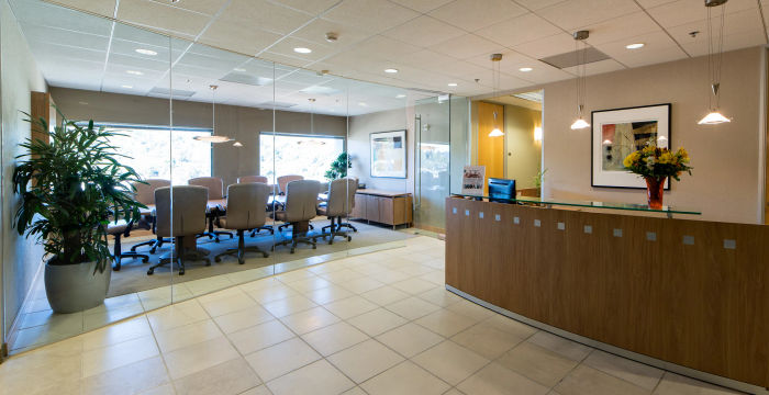 1990 N California Blvd, Walnut Creek - Image 3