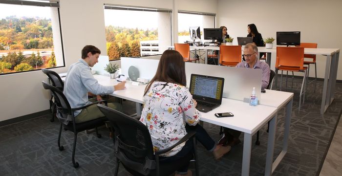 1990 N California Blvd, Walnut Creek - Image 5