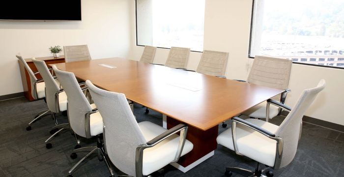 1990 N California Blvd, Walnut Creek - Image 3