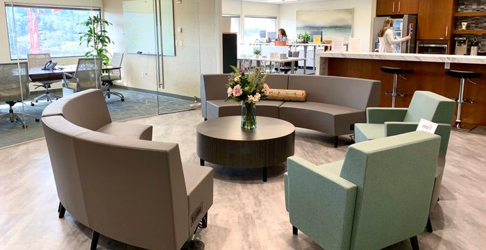 1990 N California Blvd, Walnut Creek - Image 4