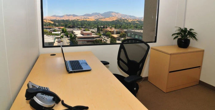 1990 N California Blvd, Walnut Creek - Image 5