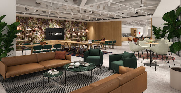 22 Bishopsgate, Greater London - Image 2