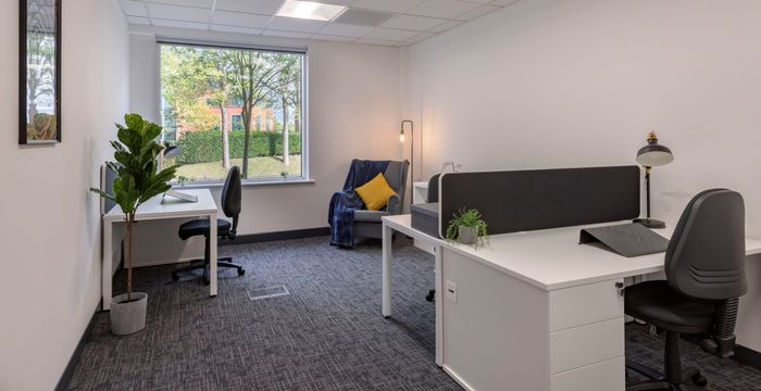 Lakeview 600 Lakeside Drive, Warrington - Image 2