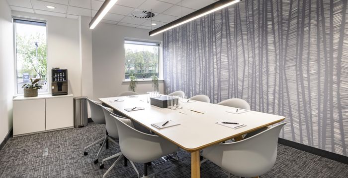 Lakeview 600 Lakeside Drive, Warrington - Image 4