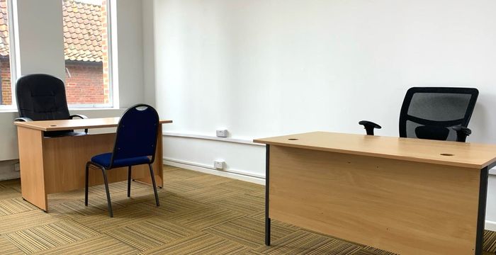 44-48 Magdalen Street, Norwich - Image 5