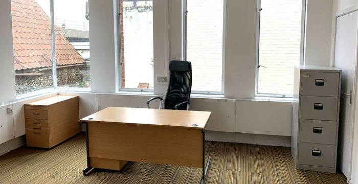 44-48 Magdalen Street, Norwich - Image 4