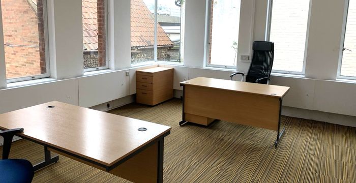 44-48 Magdalen Street, Norwich - Image 4