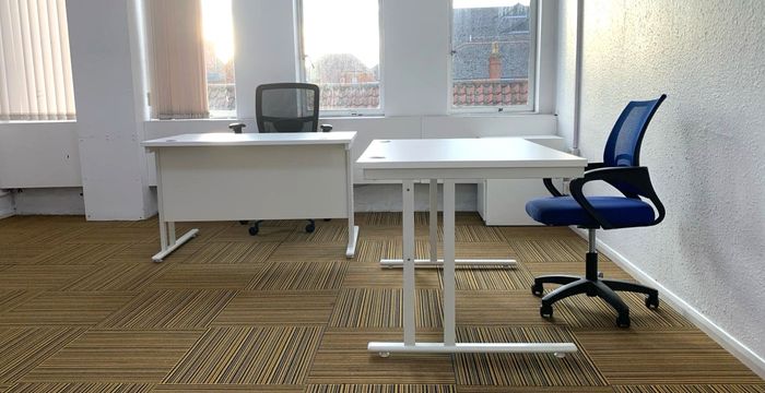 44-48 Magdalen Street, Norwich - Image 3