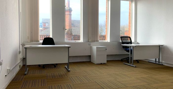 44-48 Magdalen Street, Norwich - Image 4