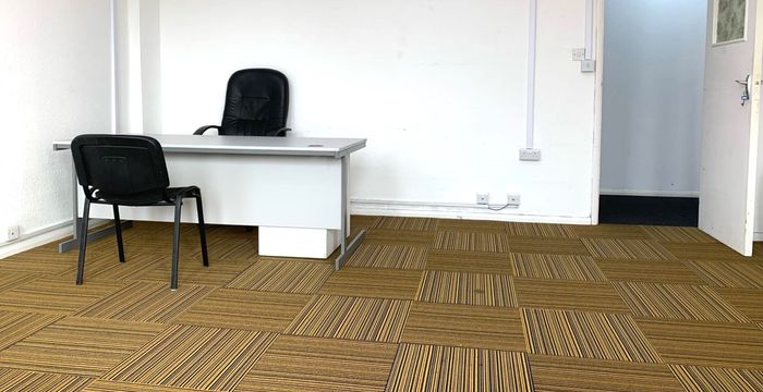 44-48 Magdalen Street, Norwich - Image 5