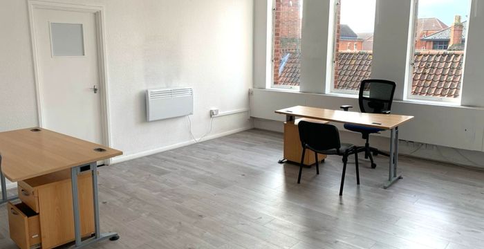 44-48 Magdalen Street, Norwich - Image 5