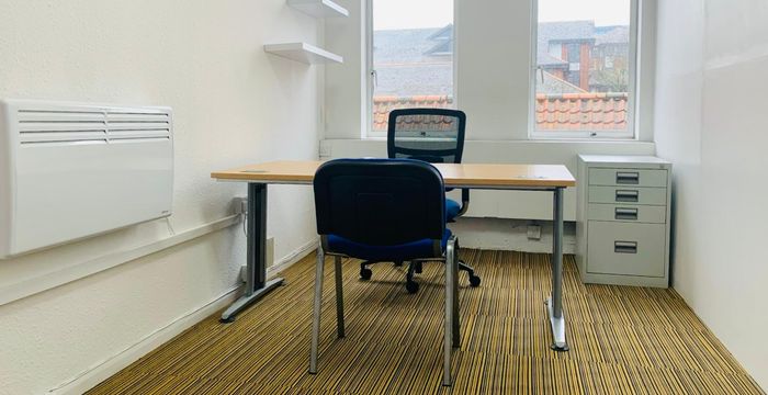 44-48 Magdalen Street, Norwich - Image 2