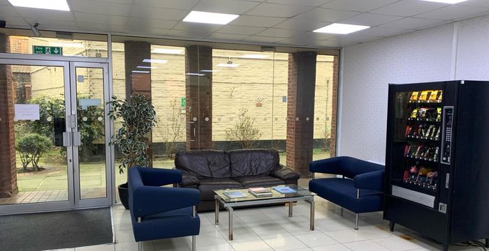 44-48 Magdalen Street, Norwich - Image 2