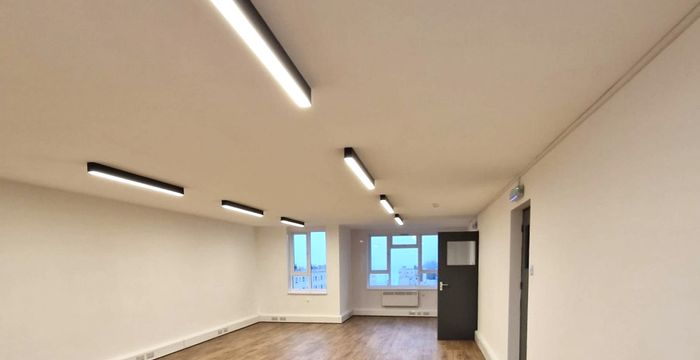 65-67 Western Road, Hove - Image 4