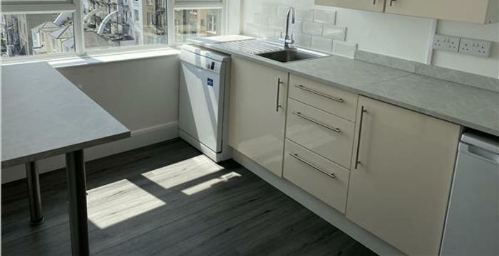 65-67 Western Road, Hove - Image 3