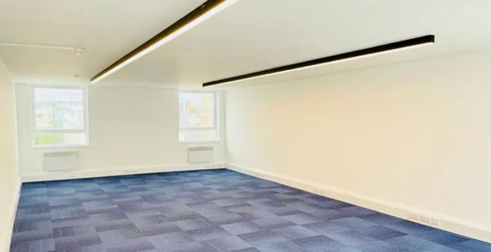 65-67 Western Road, Hove - Image 5