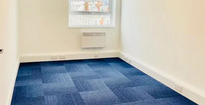 65-67 Western Road, Hove - Image 5