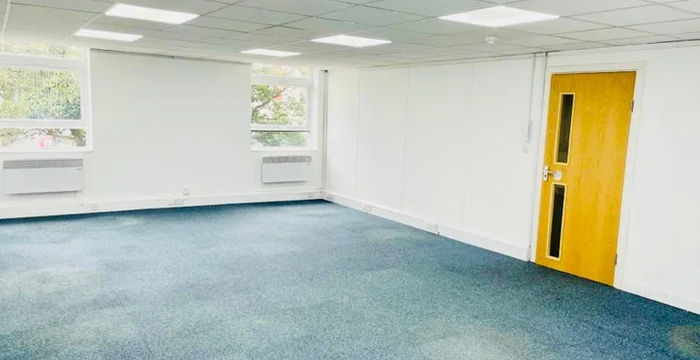 65-67 Western Road, Hove - Image 4