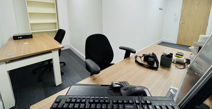 141-143 King Street, Hammersmith - Image 5