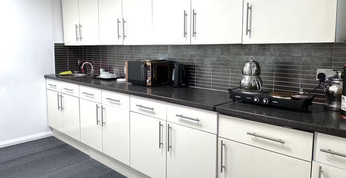 141-143 King Street, Hammersmith - Image 3