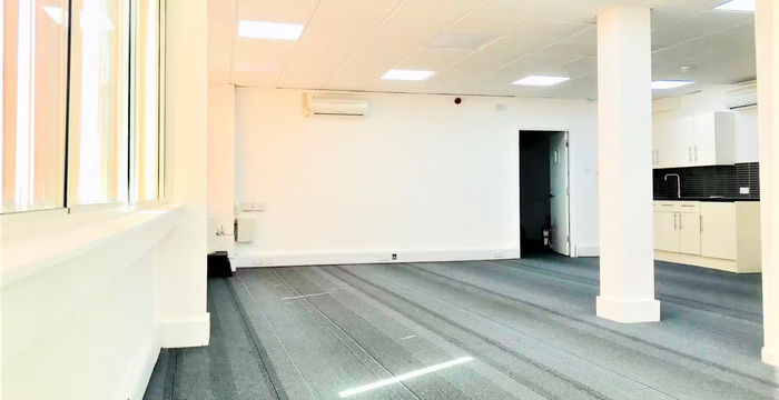 141-143 King Street, Hammersmith - Image 4