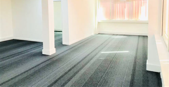 141-143 King Street, Hammersmith - Image 3