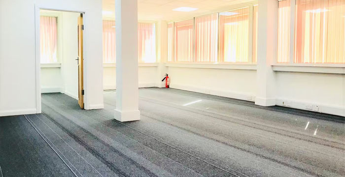 141-143 King Street, Hammersmith - Image 5