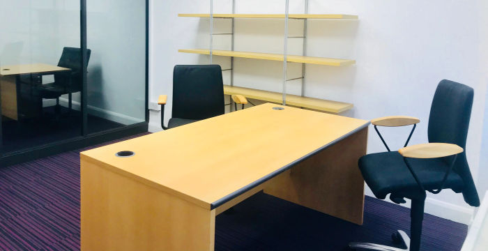 60 North Circular Road, Park Royal - Image 2