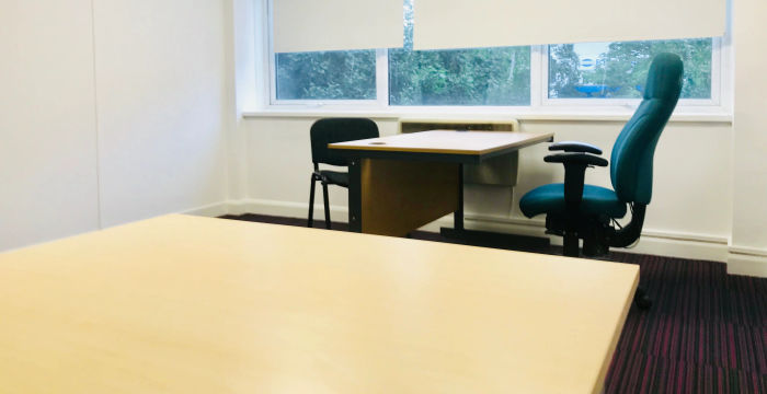 60 North Circular Road, Park Royal - Image 2