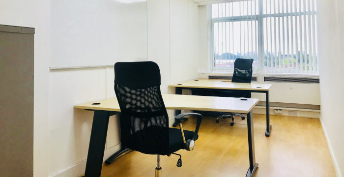 60 North Circular Road, Park Royal - Image 4