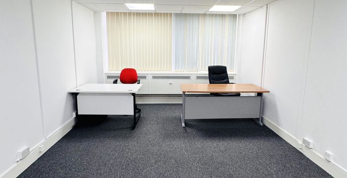 60 North Circular Road, Park Royal - Image 4