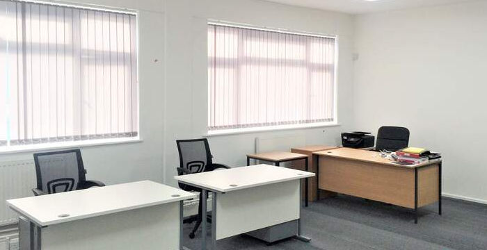 6 Chase Road, Park Royal - Image 2