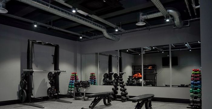 16 Saint John's Lane, Greater London - Image 5