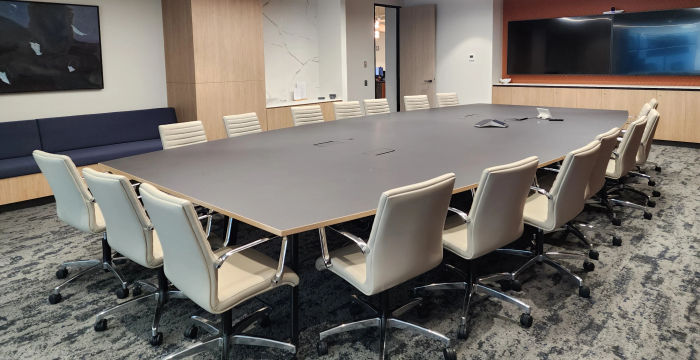 88 Tribune Street, South Brisbane - Image 3