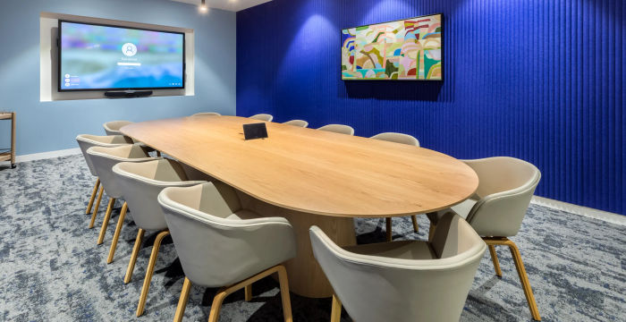 88 Tribune Street, South Brisbane - Image 2