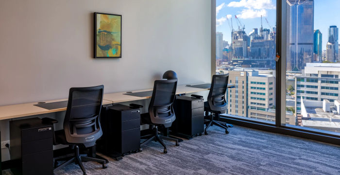 88 Tribune Street 88 Tribune Street, South Brisbane - Image 3