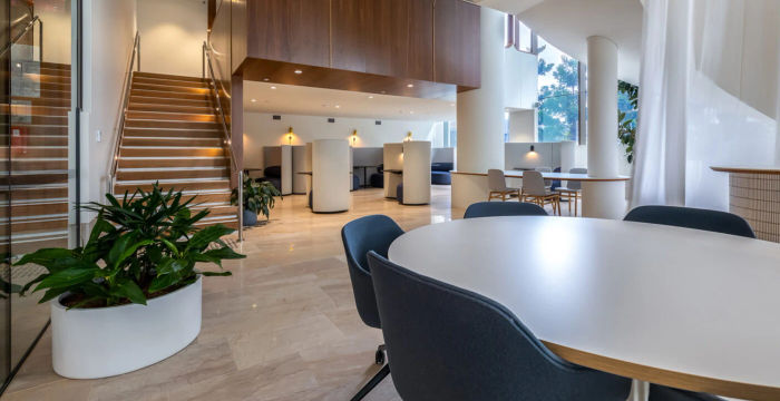 88 Tribune Street, South Brisbane - Image 3