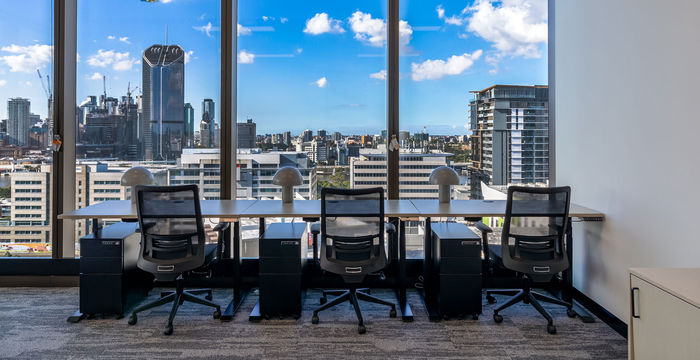 88 Tribune Street, South Brisbane - Image 5