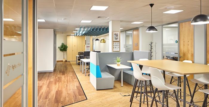 Reeds Crescent, Watford - Image 4