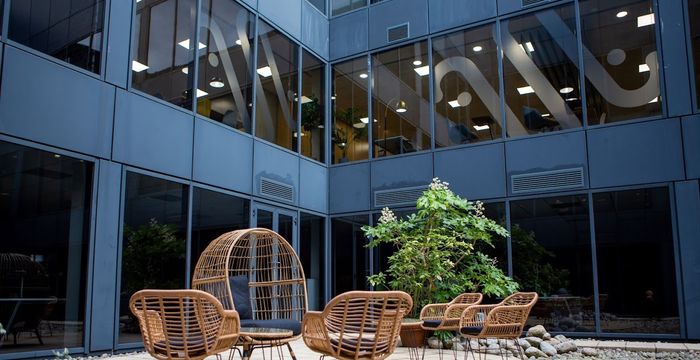 Reeds Crescent, Watford - Image 4