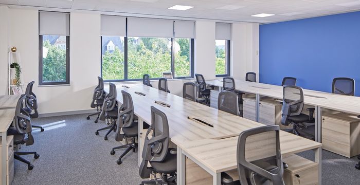 Reeds Crescent, Watford - Image 2