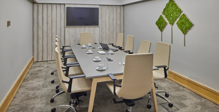 Peterborough Business Park - Image 2