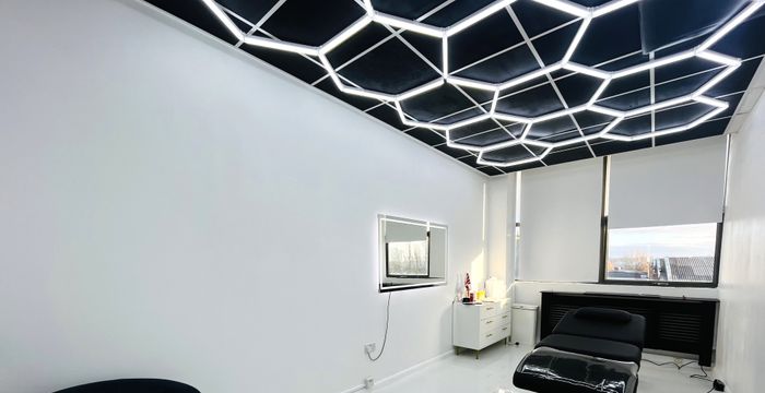 Abbey Road, Park Royal - Image 2