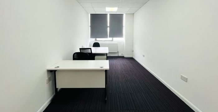 Abbey Road, Park Royal - Image 4