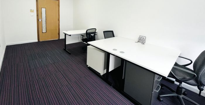 Abbey Road, Park Royal - Image 5