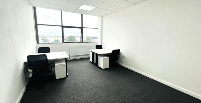 Abbey Road, Park Royal - Image 5