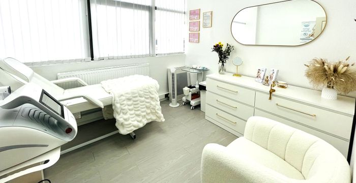 Abbey Road, Park Royal - Image 2